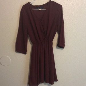 Super cute Professional Dress!!